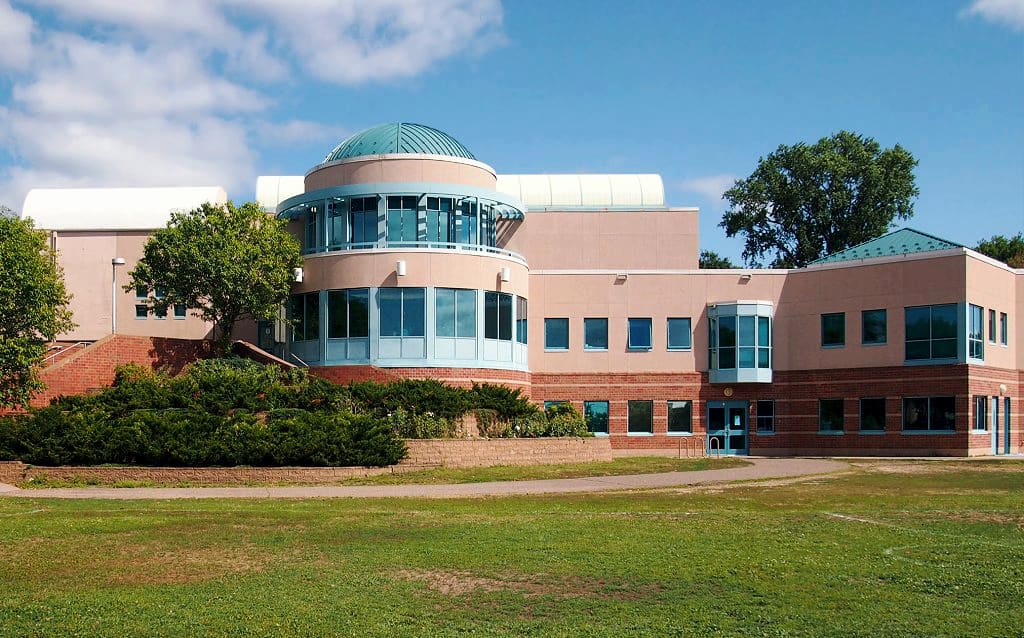 Affordable Places Near DC - Hillcrest - Jakes Moving